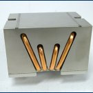 hp Compaq AMD Opteron 2218 2.6GHz DC Processor Kit