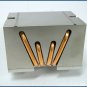 hp Compaq AMD Opteron 2218 2.6GHz DC Processor Kit