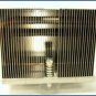 hp Compaq AMD Opteron 2218 2.6GHz DC Processor Kit