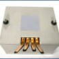 hp Compaq AMD Opteron 2218 2.6GHz DC Processor Kit