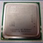 hp Compaq AMD Opteron 2218 2.6GHz DC Processor Kit