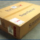 SuperMicro EATX 1U Case 700w Power CSE-815S-700CB