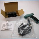 HHP ImageTeam IT4410 BarCode Scanner 4410HD-121CK