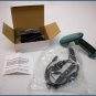 HHP ImageTeam IT4410 BarCode Scanner 4410HD-121CK