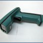 HHP ImageTeam IT4410 BarCode Scanner 4410HD-121CK