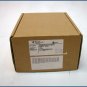 HHP ImageTeam IT4410 BarCode Scanner 4410HD-121CK