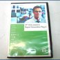 HP WebJet Admin Report Generation Plugin J7946AA NEW