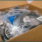 40x Cables to Go Coaxial Video Cables 6 feet 40026 NEW!