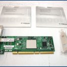 Emulex LightPulse Fibre Channel PCI-X Card LP1050-E