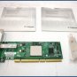 Emulex LightPulse Fibre Channel PCI-X Card LP1050-E