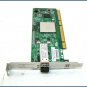 Emulex LightPulse Fibre Channel PCI-X Card LP1050-E
