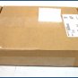 Emulex LightPulse Fibre Channel PCI-X Card LP1050-E