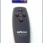 Infocus Interlink Presenter HW-PRESENTER Pointer Remote