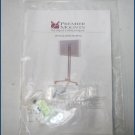 Premier Mounts Mobile Plasma Display Cart UPD-1060