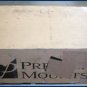 Premier Mounts Mobile Plasma Display Cart UPD-1060