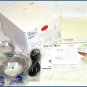 Minicom Phantom Manager KVM Switch 2 user 0SU52015