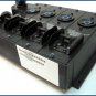 Eaton Prestige 3000 Smartups 220v PDU PDM302CCCCE