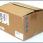 Eaton Prestige 3000 Smartups 220v PDU PDM302CCCCE