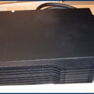 Tripp Lite SmartPro External Battery 1500XL BP36V15-2U