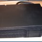 Tripp Lite SmartPro External Battery 1500XL BP36V15-2U