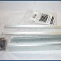 Tripp Lite SmartPro External Battery 1500XL BP36V15-2U
