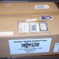 Tripp Lite SmartPro External Battery 1500XL BP36V15-2U