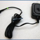 Motorola Original Travel Charger Folding Plug SPN5280A