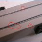 Belkin 20A 0U5-20P 120v 16X5-20R PDU RK5044