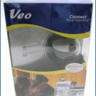 Veo Connect Digital Web Cam Camera V300000 NEW!