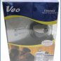 Veo Connect Digital Web Cam Camera V300000 NEW!
