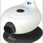 Veo Connect Digital Web Cam Camera V300000 NEW!