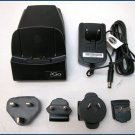 Mobility Electronics iGO Palm Cradle PS6PMCM