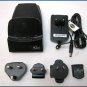 Mobility Electronics iGO Palm Cradle PS6PMCM