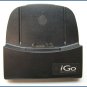 Mobility Electronics iGO Palm Cradle PS6PMCM