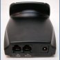 Mobility Electronics iGO Palm Cradle PS6PMCM