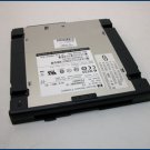 hp ProLiant DL580 G3 Floppy Module 390164-B21