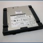 hp ProLiant DL580 G3 Floppy Module 390164-B21