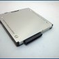 hp ProLiant DL580 G3 Floppy Module 390164-B21
