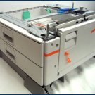 Ricoh 2x500 Sheet Feeder SP 8100DN 402604 PB3020
