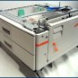 Ricoh 2x500 Sheet Feeder SP 8100DN 402604 PB3020