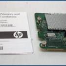 Compaq NC512M 10 Gigabit Mezzanine Card 440910-B21