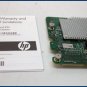 Compaq NC512M 10 Gigabit Mezzanine Card 440910-B21
