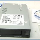 Quantum LTO3 800GB Internal Tape Drive TC-L32AX-EY REF!