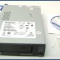 Quantum LTO3 800GB Internal Tape Drive TC-L32AX-EY REF!
