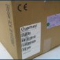 Quantum LTO3 800GB Internal Tape Drive TC-L32AX-EY REF!