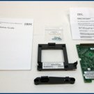 IBM QLogic iSCSI Expansion Card For BladeCenter 32R1925