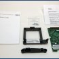 IBM QLogic iSCSI Expansion Card For BladeCenter 32R1925