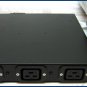IBM DPI RM PDU 60Amp 250v IEC-309 32P1767