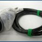IBM DPI RM PDU 60Amp 250v IEC-309 32P1767