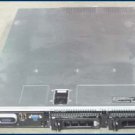 Symantec SMS 8360 Mail Security Appliance 10744988